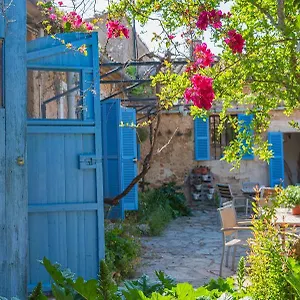 Sa Casa Rotja Vakantieboerderij