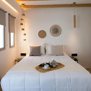 https://mykonos-village.hotels-in-mykonosisland.net