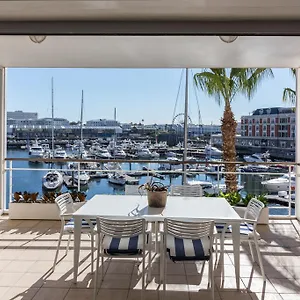 https://atlantic-marina.hotels-capetown.com