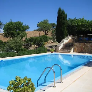 https://agroturisme-perola-adult-only.balearic-islands.net