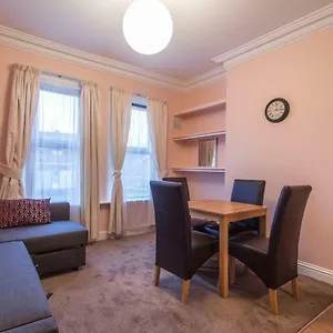 https://the-north-circular-road-studios.dublin-hotelsweb.com