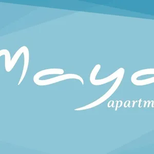 https://maya-apartments.hotels-in-mykonosisland.net