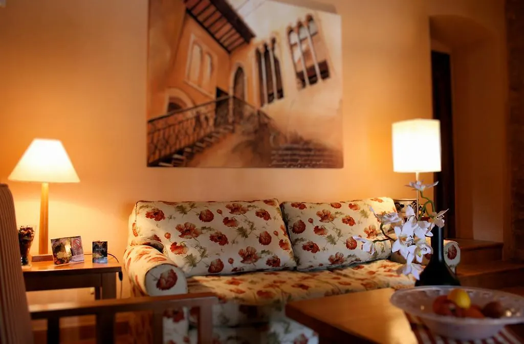 Appartamento Finca Son Sampoli Llucmajor  Llucmajor (Mallorca)